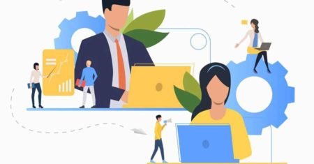 Como Trabalhar com Infoprodutos Digitais