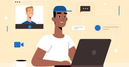 Ganhar Dinheiro em Home Office como Afiliado