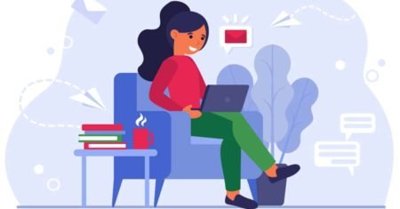 Ideias para Ganhar Dinheiro em Casa: 6 Formas Garantidas