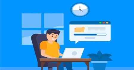 Ganhar Dinheiro com Infoprodutos na Internet: Dicas