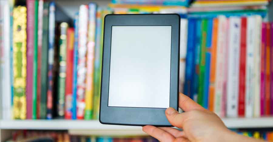 Como Fazer um Ebook para Vender