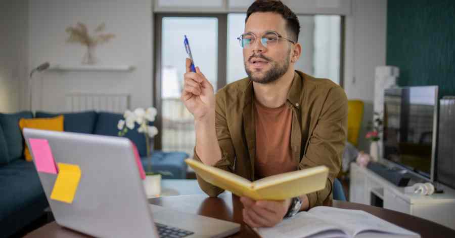 Trabalho Online Remunerado