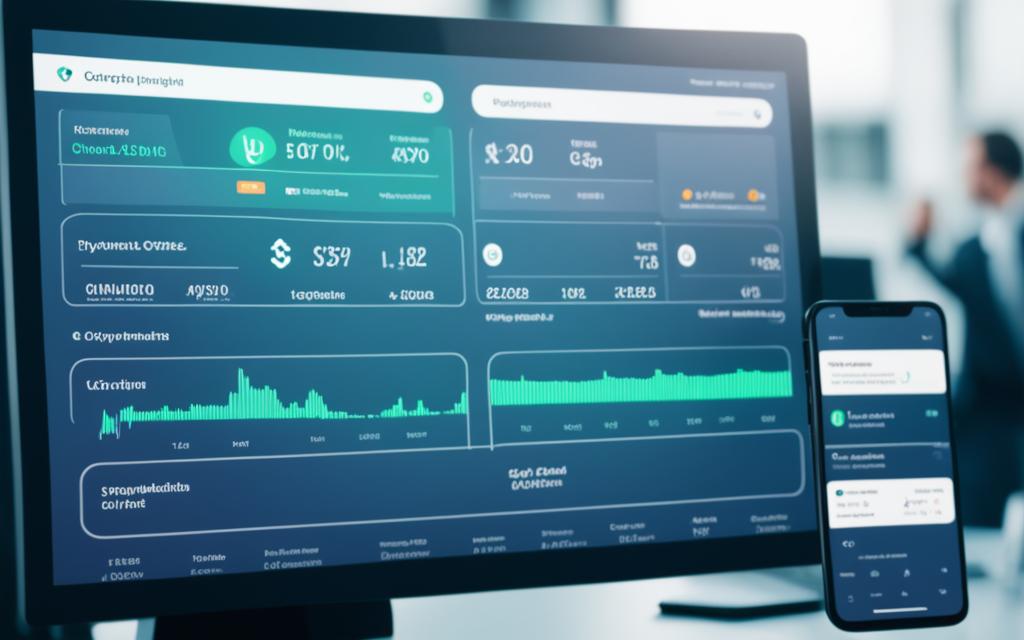 Regulação dos fundos de criptomoedas