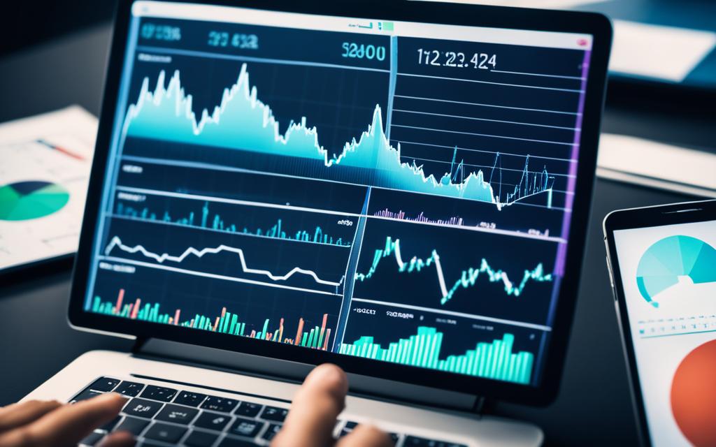 Ferramentas tecnológicas para investidores