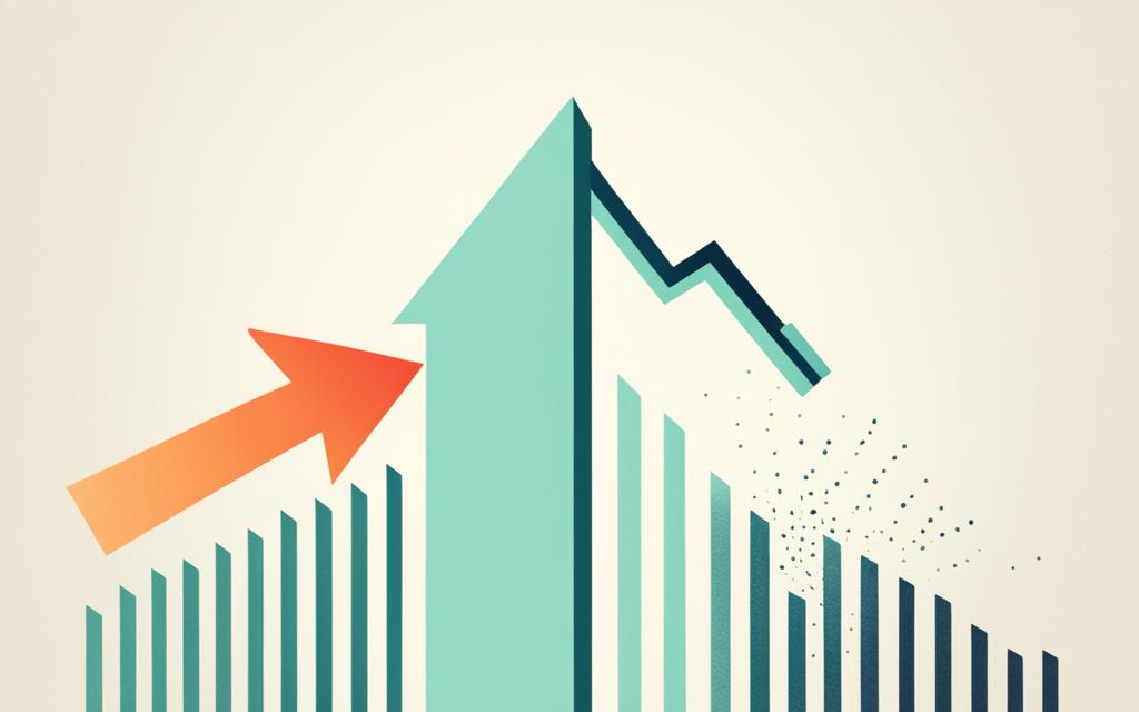 Investimento em FIIs