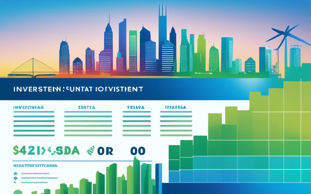 Investimentos em renda fixa