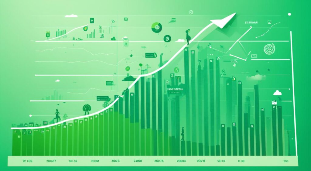 investimentos-renda-fixa