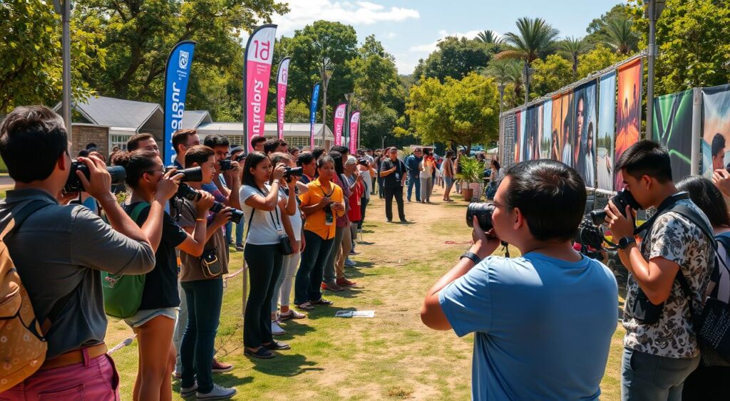 concursos de fotografia