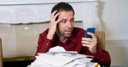 Como Eliminar Dívidas: Guia Definitivo Para Sua Liberdade Financeira