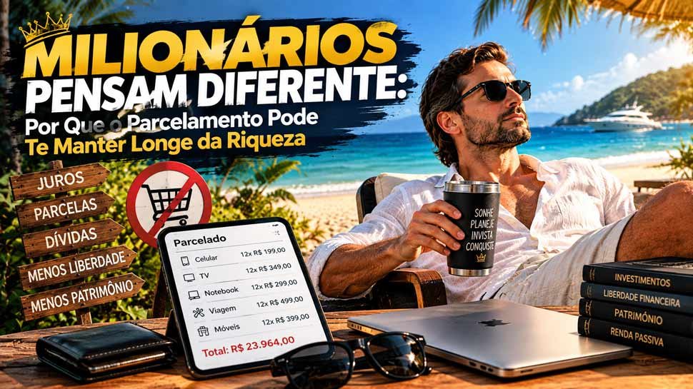 Milionários-Pensam-Diferente-mesmo