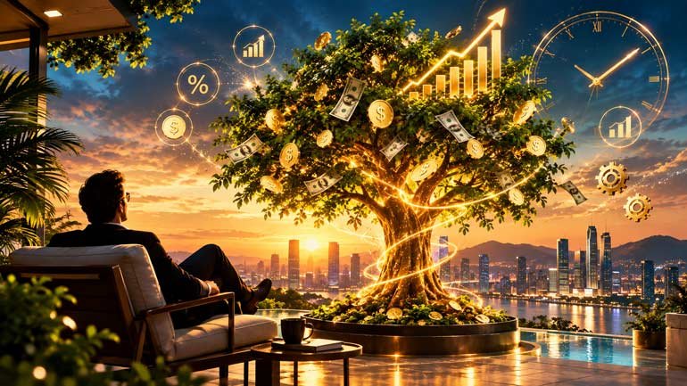 liberdade financeira real 3
