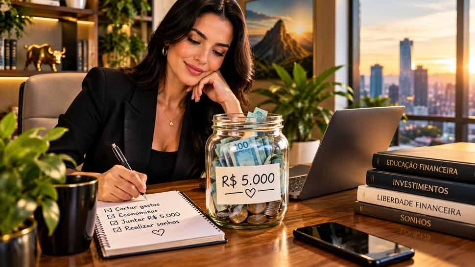 a-dieta-financeira.jpg